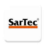 SarTec | Indus Appstore | App Icon