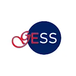 Gess Transport | Indus Appstore | App Icon