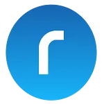 Rymindr | Indus Appstore | App Icon