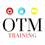 OTM Training | Indus Appstore | App Icon