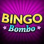 Bingo Bombo | Indus Appstore | App Icon