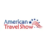 American Travel Show | Indus Appstore | App Icon