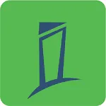 iInvest LDBACKOFFICEapp icon