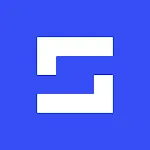 Sofascore: Live Sports Scores | Indus Appstore | App Icon