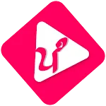 Punjabi MV - Video Status Make | Indus Appstore | App Icon