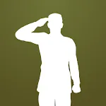 Military Style Fitness Workout | Indus Appstore | App Icon