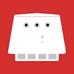 Droid Controller | Indus Appstore | App Icon