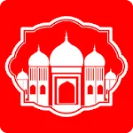 Islamic Portal | Indus Appstore | App Icon