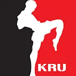 KRU Training | Indus Appstore | App Icon