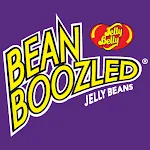 Jelly Belly BeanBoozledapp icon