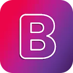 My BerryBox | Indus Appstore | App Icon