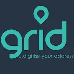 GRID | Indus Appstore | App Icon