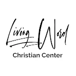 Living Word Christian Center | Indus Appstore | App Icon