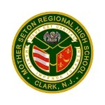 Mother Seton Regional High Sch | Indus Appstore | App Icon