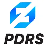 PDRS Exchange | Indus Appstore | App Icon