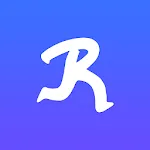 RunDay - run/walk coaching PT | Indus Appstore | App Icon