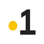 La 1ère : info, TV et radio | Indus Appstore | App Icon