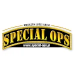 SPECIAL OPS | Indus Appstore | App Icon