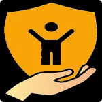 ChildGuard Appapp icon