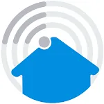 Home Kalley | Indus Appstore | App Icon