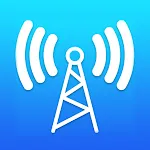 WiFi Connection Assist | Indus Appstore | App Icon