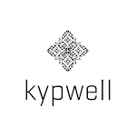 Kypwell Face Wellness Studio | Indus Appstore | App Icon