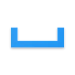 Nacho Notch — Notch Hider | Indus Appstore | App Icon