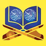 Kuran-ı Kerim | Indus Appstore | App Icon