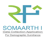 SOMAARTH 1 | Indus Appstore | App Icon