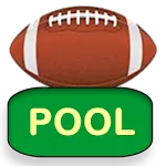 GamePool: US Football Pool App | Indus Appstore | App Icon