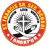 SFS Tanakpur | Indus Appstore | App Icon