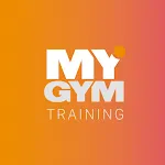 MYGYM Training DE | Indus Appstore | App Icon