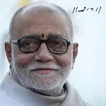 Morari Bapu (Official) | Indus Appstore | App Icon