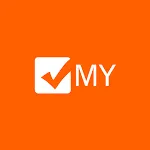 MY Incidents | Indus Appstore | App Icon