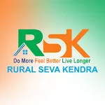 Rural eServices | Indus Appstore | App Icon