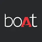 boAt -Buy Awesome Earphones, Happ icon