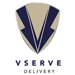 VServe Delivery & Takeaway | Indus Appstore | App Icon