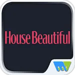 House Beautiful Turkiye | Indus Appstore | App Icon