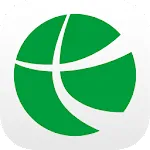 Transperth | Indus Appstore | App Icon