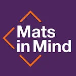 Mats in Mind - COBA Europe | Indus Appstore | App Icon