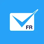 mail.fr Mail | Indus Appstore | App Icon