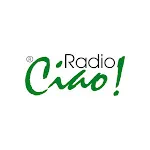 Radio Ciao | Indus Appstore | App Icon