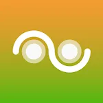 ApnaShare - India's fastest fi | Indus Appstore | App Icon