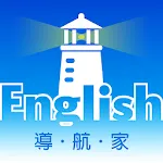 英語導航家—MeBooks書城 | Indus Appstore | App Icon