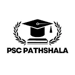 PSC PATHSHALA | Indus Appstore | App Icon