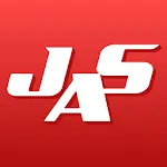 Jonesboro Auto Salvage - GA | Indus Appstore | App Icon