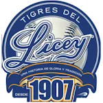 Licey App | Indus Appstore | App Icon