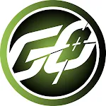 GoPerformance | Indus Appstore | App Icon