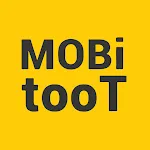 MOBitooT - Epin, VTU, Pay Bill | Indus Appstore | App Icon