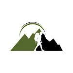 Backcountry Fitness app | Indus Appstore | App Icon